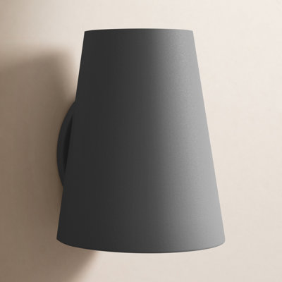 Summerhill LED Wall Light