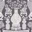 Hellene Fabric-45639417