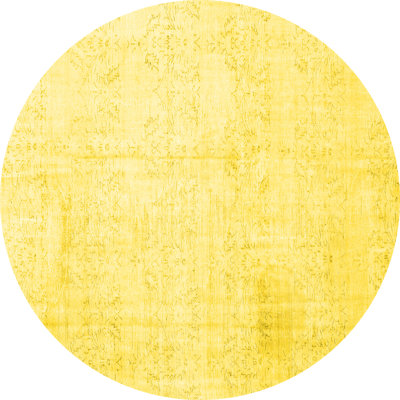 Irmgard Performance Indoor Rug