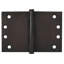 102'' x 102'' Butt Bearing Hinge