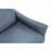 Namo 66.9'' Reception Loveseat-1716268315