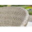 Stockwell Patio Dining Armchair with Cushion