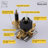 All-In-One Kit with Rough in-Valve-89831727