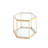 Table basse Jemily-974143258