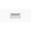 Tea-for-Two 72" x 36" Whirlpool Bathtub-1707233095