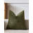 Textured Chenille Throw Pillow Covers-126129570-130492733