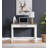 Gabby Writing Desk with Power Outlet
