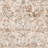Brigid Performance Floral Rug-1950542670