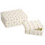 Resin Decorative Box-2118603858
