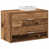 Old Wood