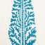 Juniper Block Print Fabric-42661279