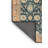 Abdalla Abstract Indoor Rug-755213633