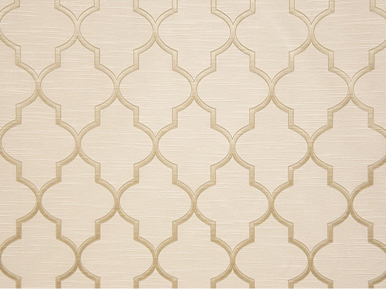 Sinatra Fabric, Quartz