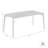 Jaysea Dining Table-784099253