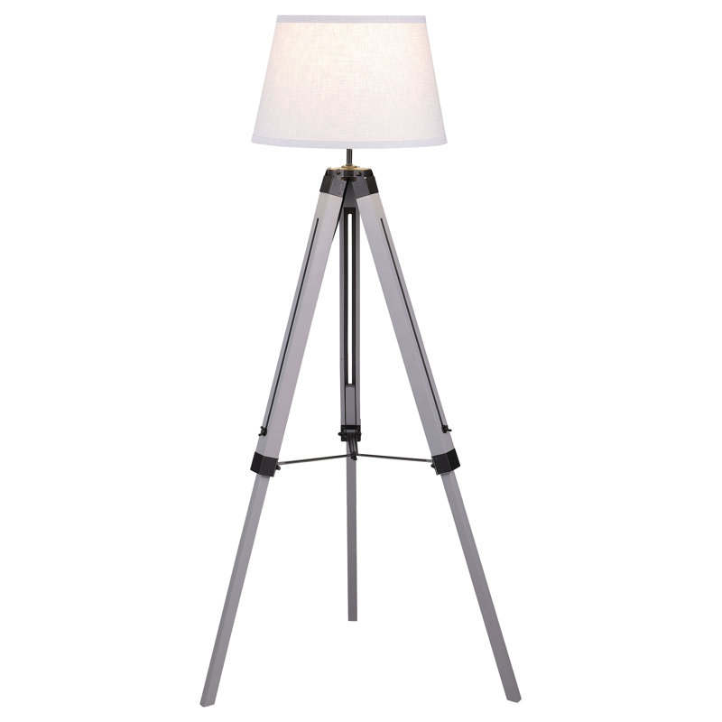 Arnau 56 po gris