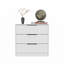 Commode 3 tiroirs-756838051