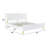 Platform Bed-87361242-87361241