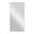 Wooden Wall Mirror with Thin Minimalistic Frame-1127104079-1127104083