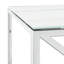 Nemacolin Frame Coffee Table-748559086-748559085