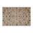 Turkish Beige Indoor and Outdoor Area Rug-1474050199