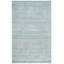 Tapis Marquee-88890193