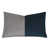 Paon / gris