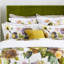 Palace Flower Birch Sham-850697824