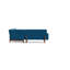Tyler Sectional-1601581818-1601581697