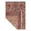 One-of-a-Kind Rectangle 10'4" X 17' Hand Knotted Area Rug