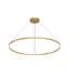 Cerchio 1 - Light LED Pendant-225497779-250709061