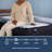 iComfort Elana Firm Mattress-100710082-128923768