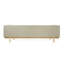 Mulholland Sofa-75835531