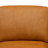 Jaxton Upholstered U-Shaped Sectional-159566071-221653148