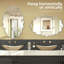 Miroir mural-107820828-107820827