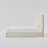 Abbie Upholstered Platform Bed-655595040-642865354