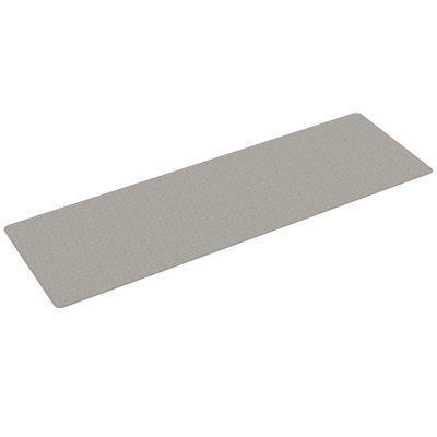 Hibbing Rectangle Area Rug