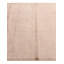 Tapis brun clair Osborne