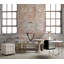 Gloria Side Table