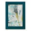 «Flower Layers I», impression sur papier-665772995-665773005