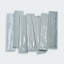 Marin 2.5" x 10" Porcelain Mosaic Wall & Floor Tile-78593513