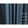 Room Darkening Single Curtain Panel