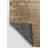 Modern Loose Abstract Stripes-1195300809