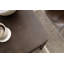 Table d'appoint en bois massif avec rangement Ardentown-1654166689-1825075944