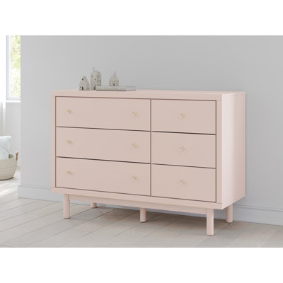 Commode Luwana