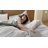  Bedsure Gingham Duvet Cover Set, 100% Washed Cotton Duvet Cover King, PureWoven with Reversible Yarn‑Dyed Design & Double‑Stitch Craft（Set of 3）-125055402-125055399