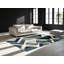 Tapis Dreamlit Tides-1584891065
