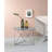 Independence Single Coffee Table-2106032166