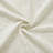 Aspen Floral Scalloped Edge Cotton Blend Coverlet / Bedspread Set-1861085153-1861085154