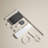 Complete Shower System with Rough in-Valve-99236045