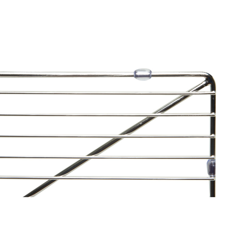 Grille d'évier 20 po x 13,4 po